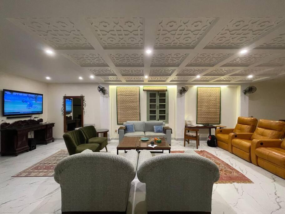 Imperial New Delhi Exterior photo
